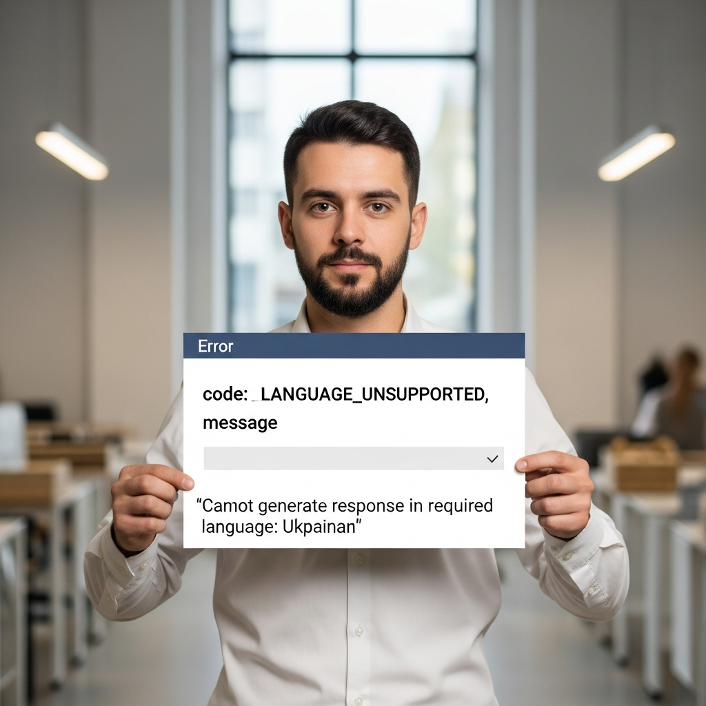 Як пережити довгу пересадку: поради та хитрощі від air-travel.com.ua