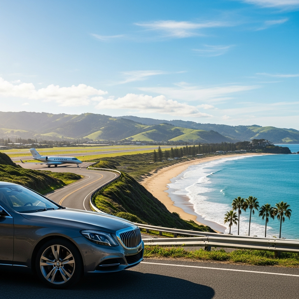 Saving on travel: is it worth booking flights and car rentals together?