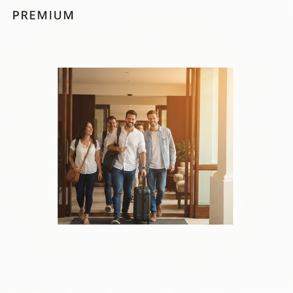 Правило 24 годин: Ваш спокій після покупки квитка