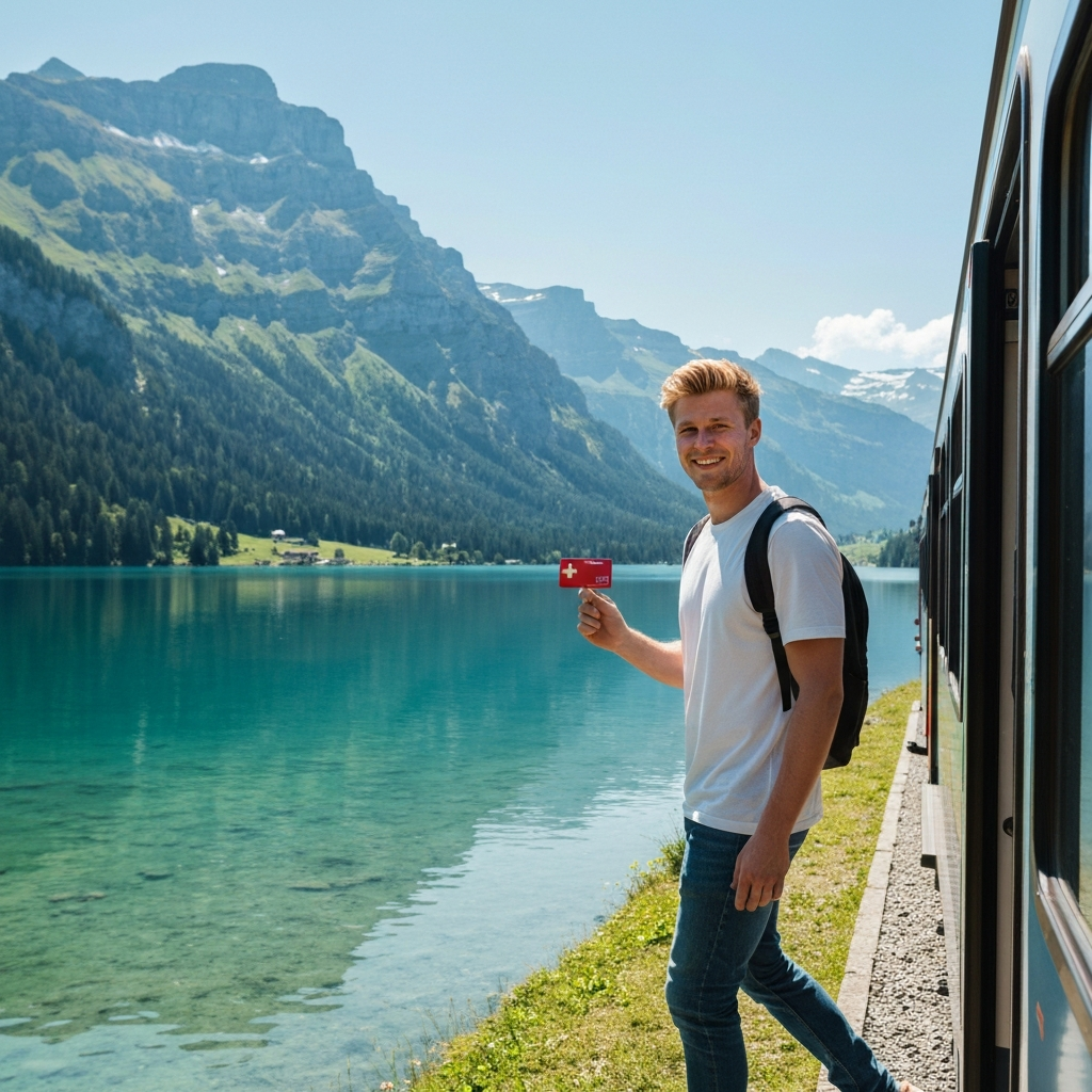 Як безпечно повернутися з ОАЕ до Європи в умовах нестабільності