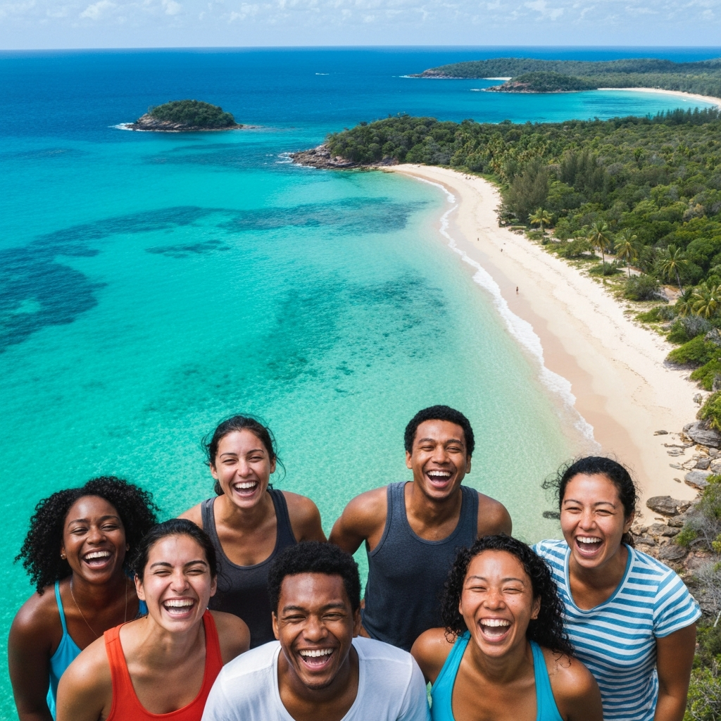 Найвигідніші способи подорожі до Австралії: поради експертів