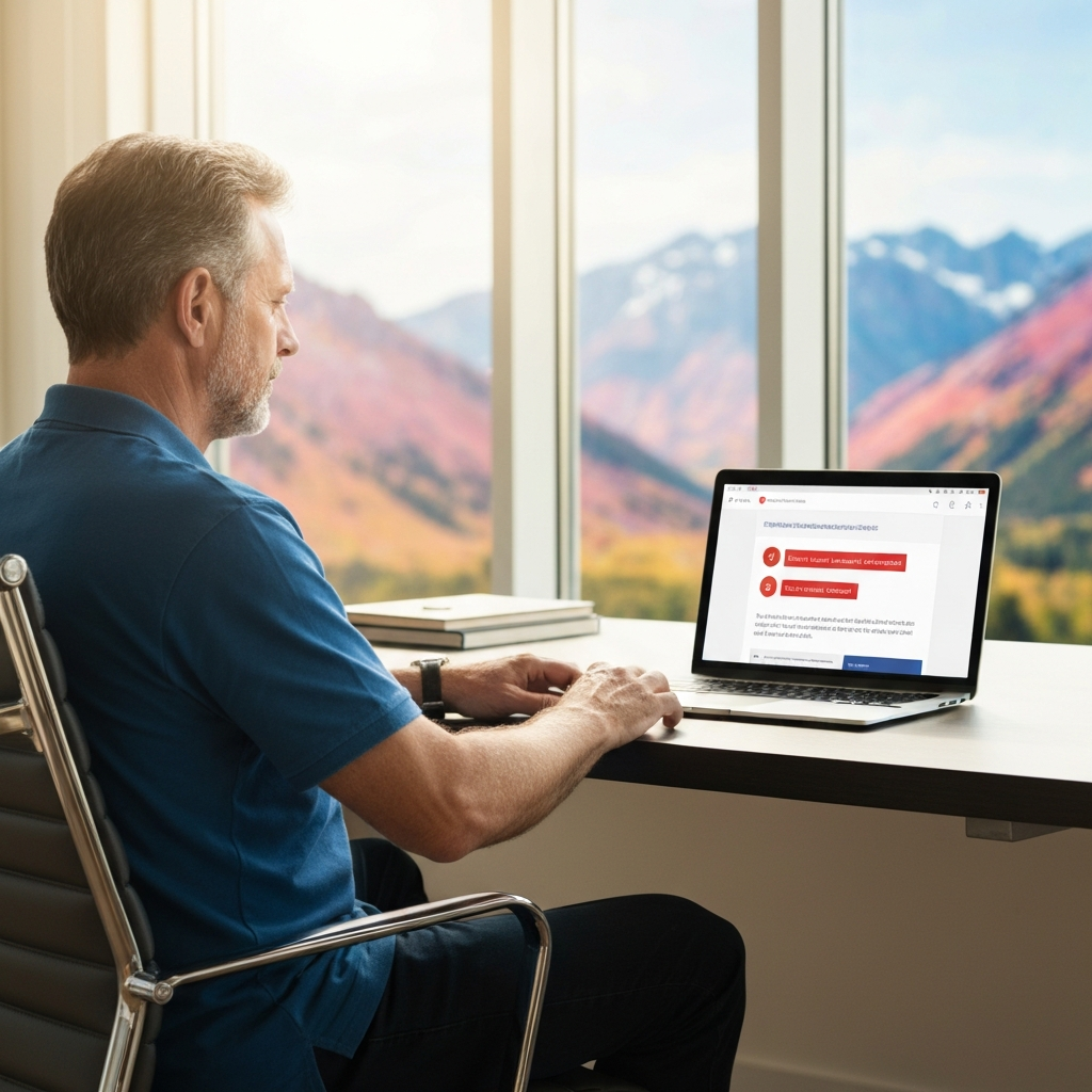 Як скасувати політ та повернути гроші у вигляді тревел-кредиту: покрокова інструкція