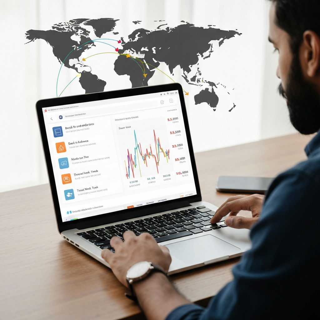 Мистецтво економії: як обійти алгоритми динамічного ціноутворення авіакомпаній