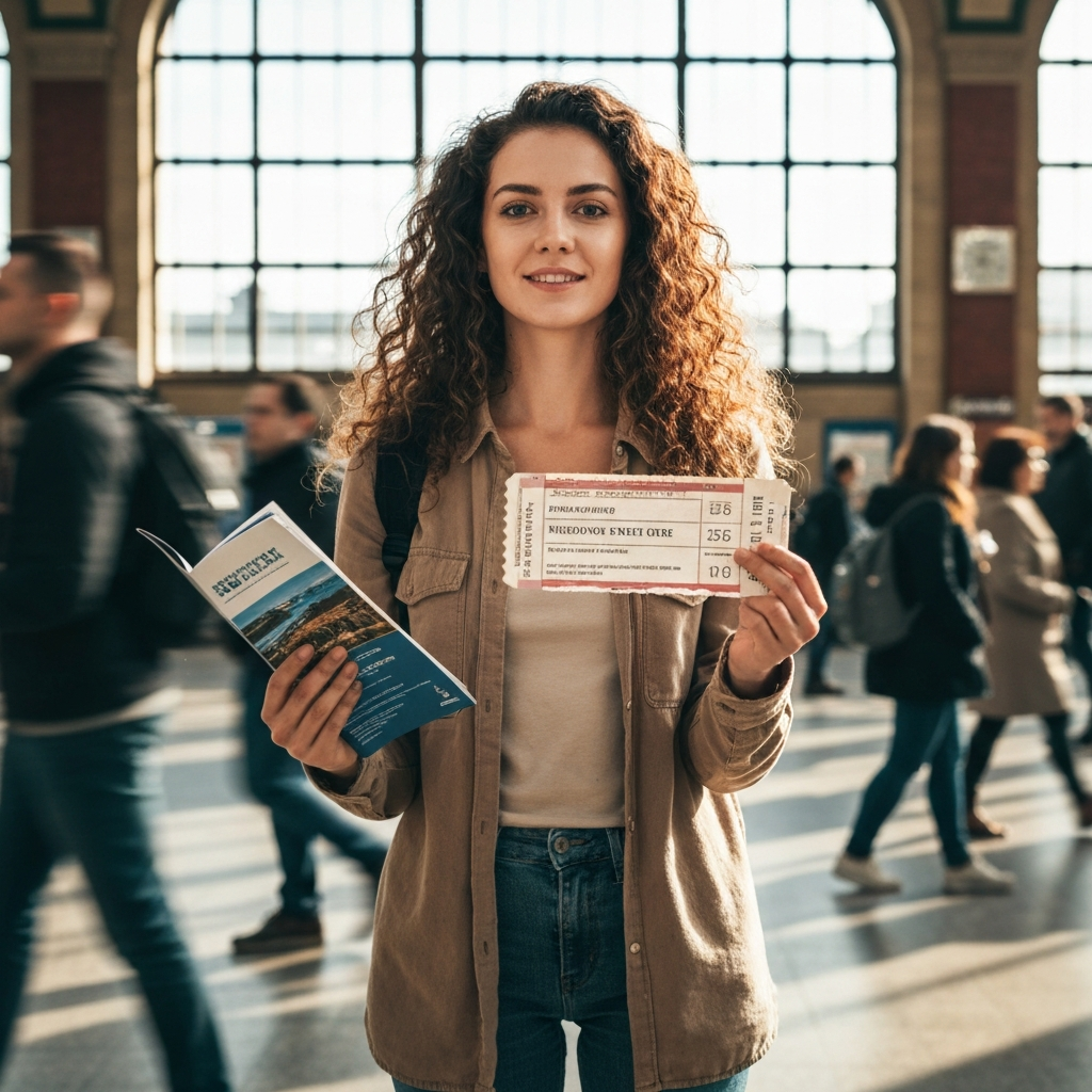 Що таке throwaway ticket та чи законно це використовувати для подорожей