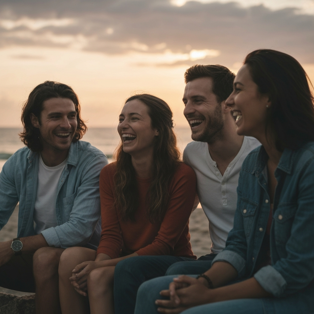 Мистецтво спонтанних мандрів: повний гід з бронювання подорожей в останню хвилину